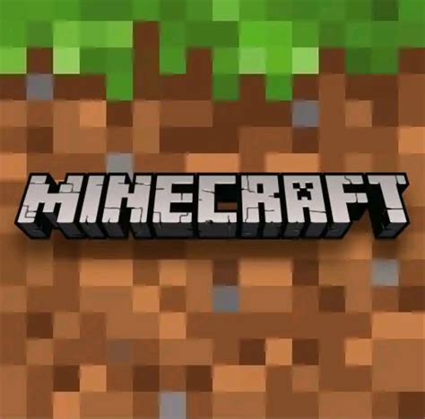 minecraft pe